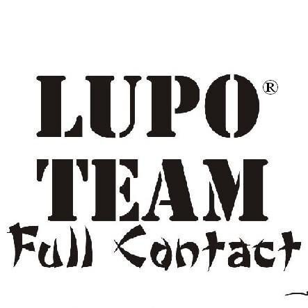Lupo Team
